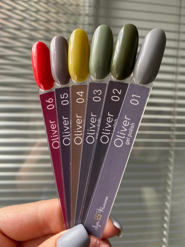 A85E7DA0-EF11-4837-8514-94D6EA34A902