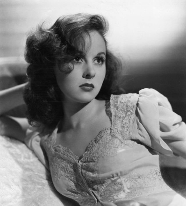 Susan_Hayward_c31