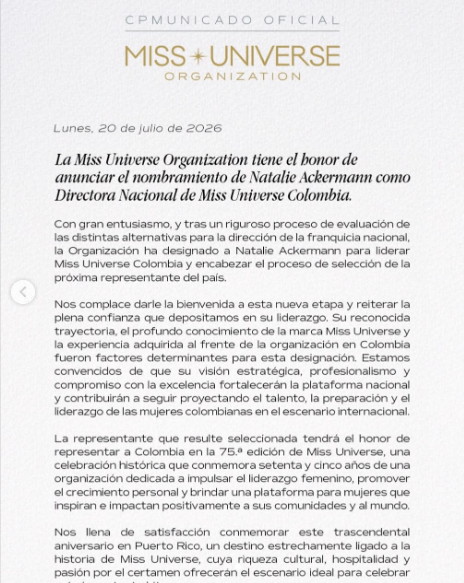 Captura-de-pantalla-2026-07-20-125707.pn