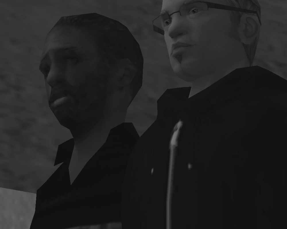 V6H1lJKAmIcNwEoaZIDbGu678zN5pUUXBnaHN3t_zauzlu2nSC2lOhpC_mW4VghcSp37P4w4TMTr24PHIFJbOvKH