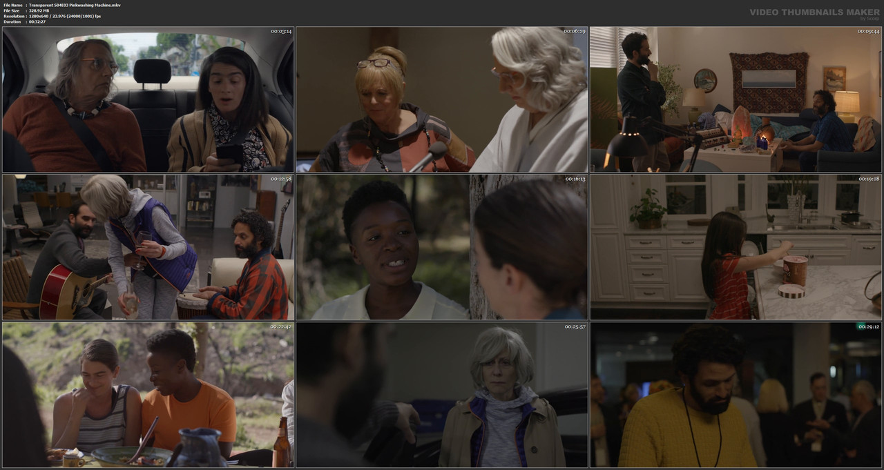 Transparent S04E03 Pinkwashing Machine.mkv