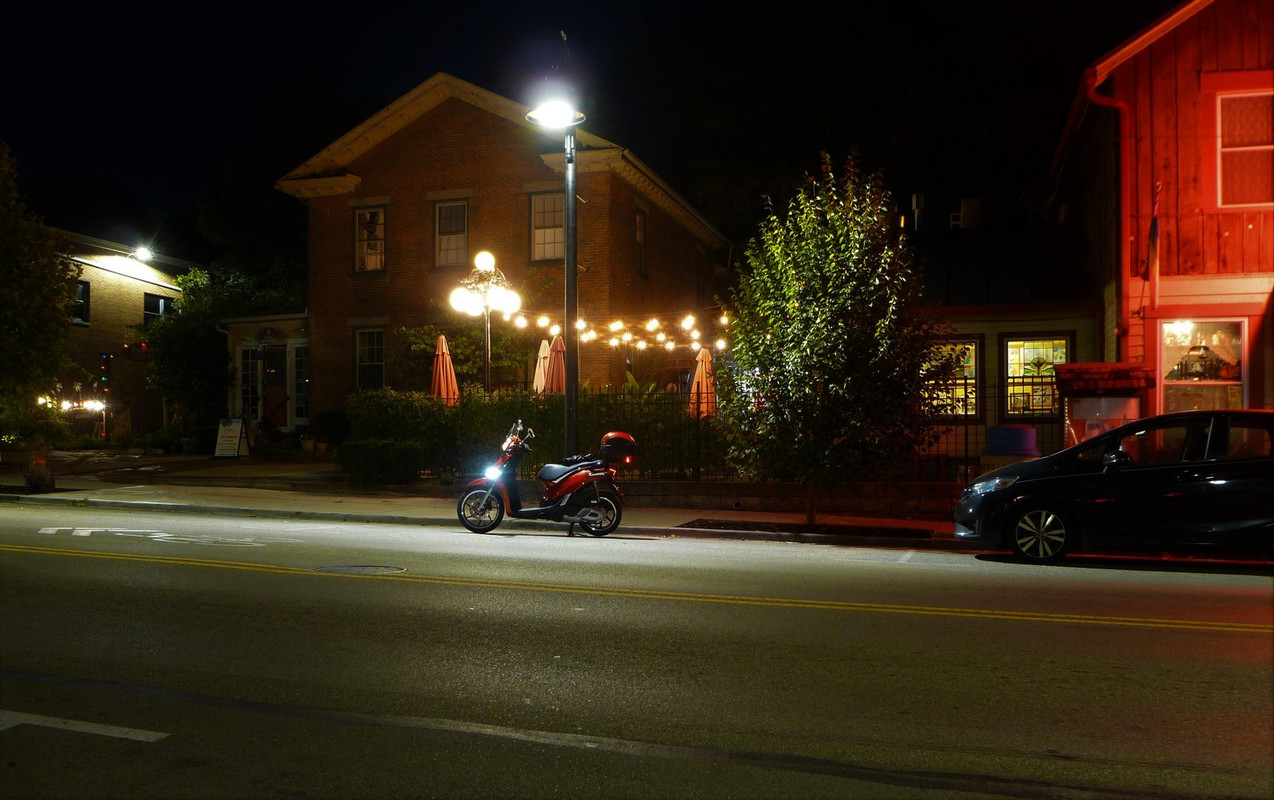 External inline image provided by member with no explanatory text