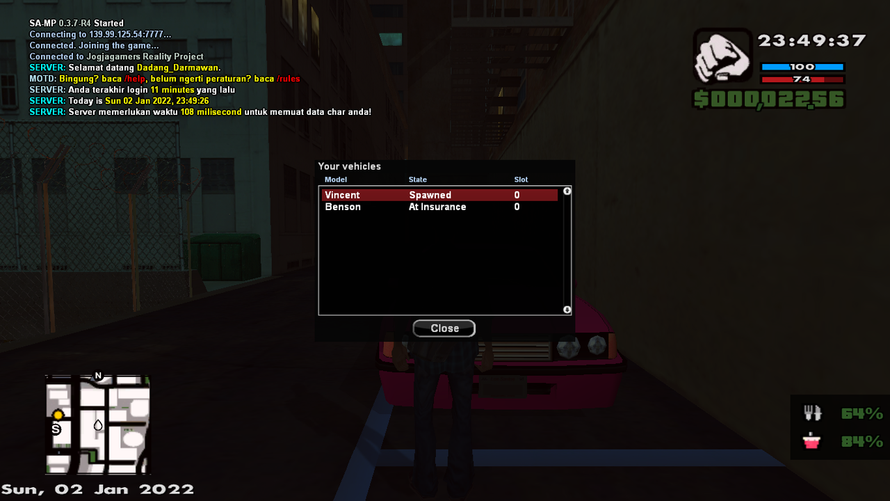 Screenshot-335.png