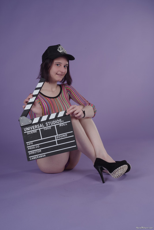 MarvelCharm_Viola-Lenas-Friend-051