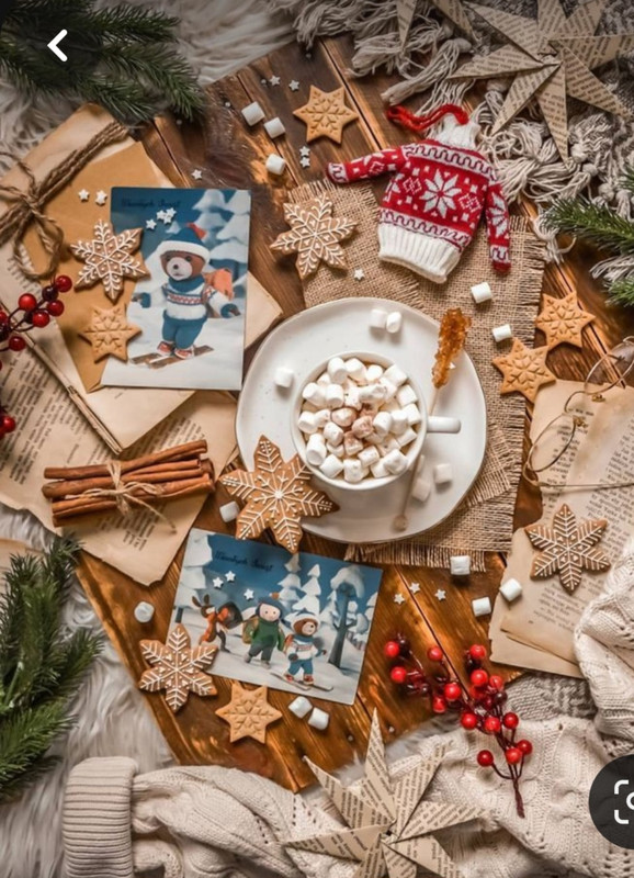 Screenshot_20231120_225957_Pinterest