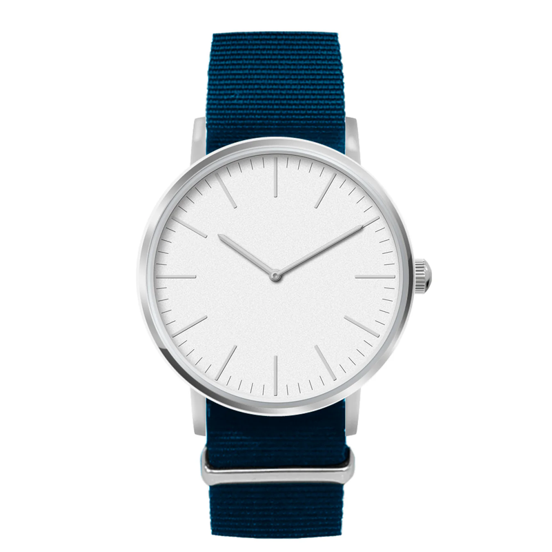 Reloj AMERIGO 1