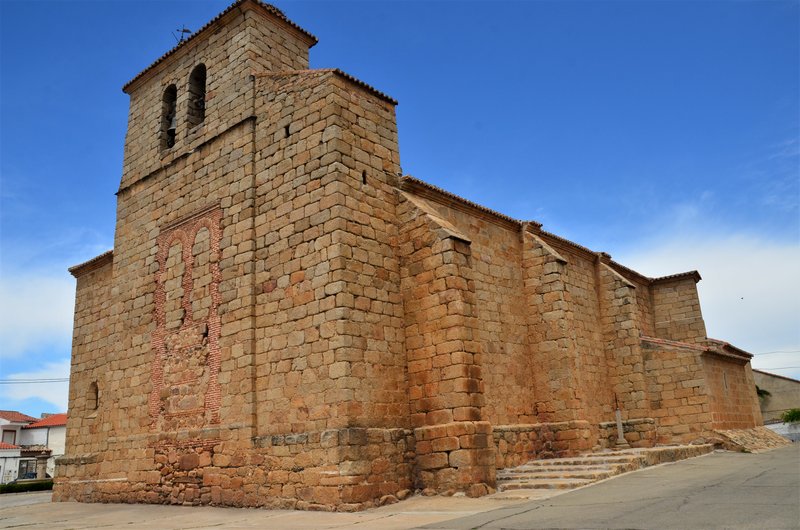 VILLAR DEL PEDROSO-13-6-2023 - Extremadura y sus pueblos -2010-2023 (38)