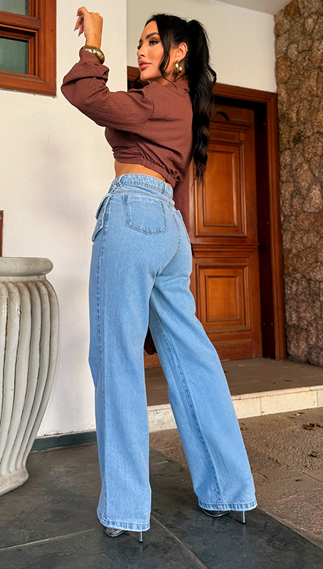 Cal-a-Modeladora-afina-cintura-ok.png