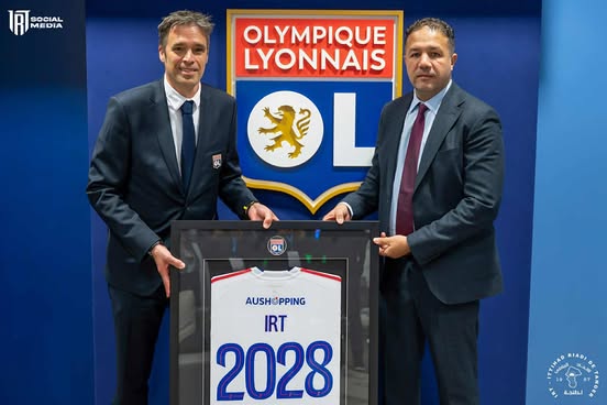 582204800-2058473494890279-8130749141088697010-n