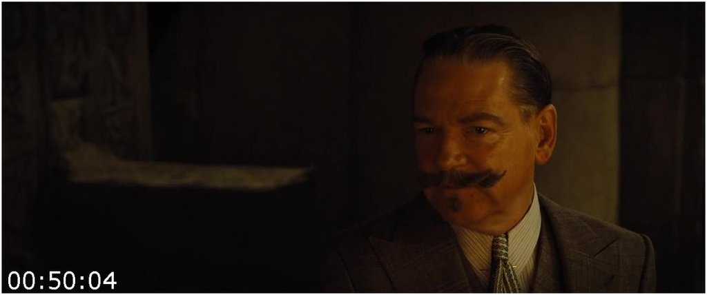 Death-on-the-Nile-2022-720p-Blu-Ray-x264-Ne-Zu.jpg