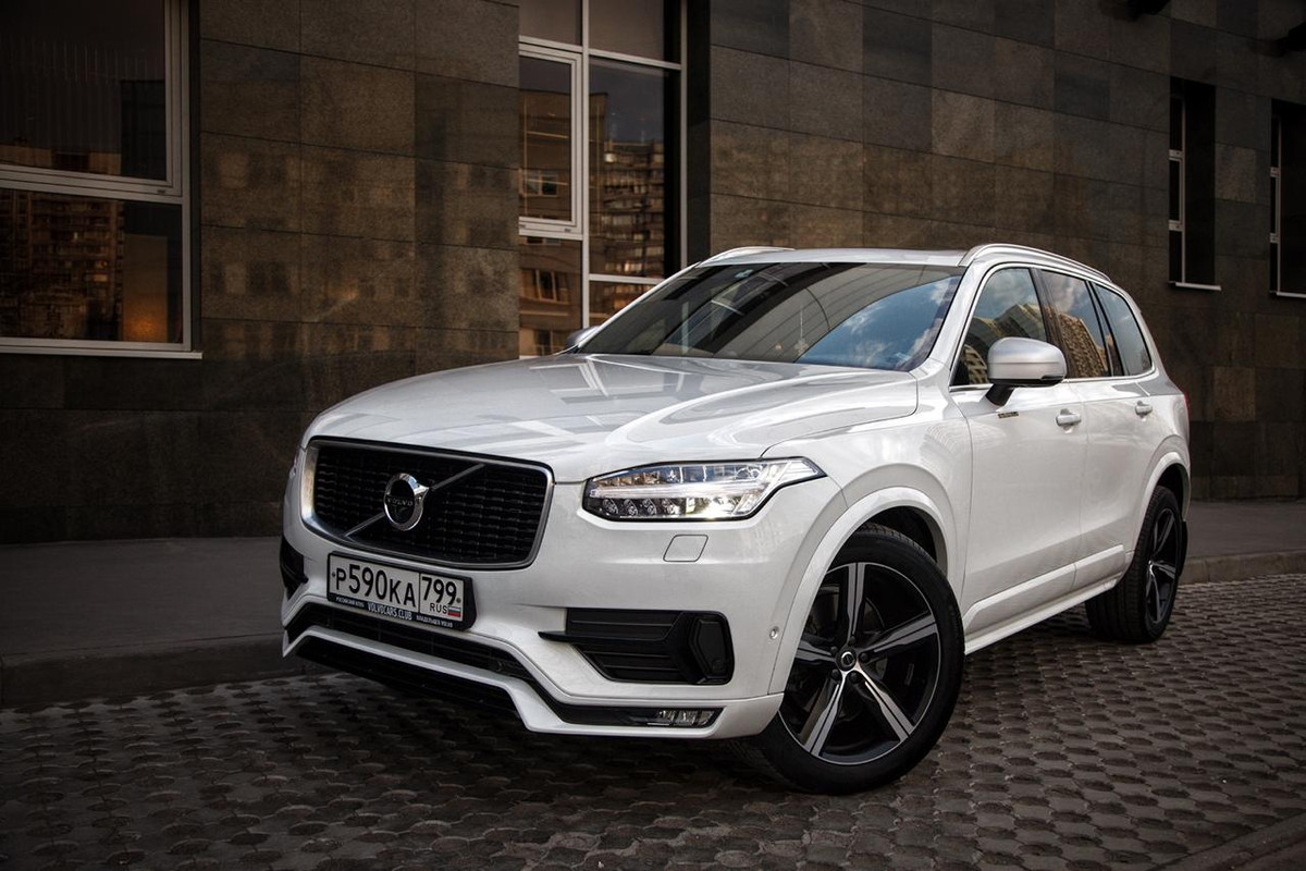 WhatsApp Image 2019-04-18 at 22.33.06(1)