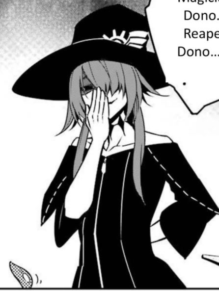 bandicam 2021-07-15 00-20-25-061