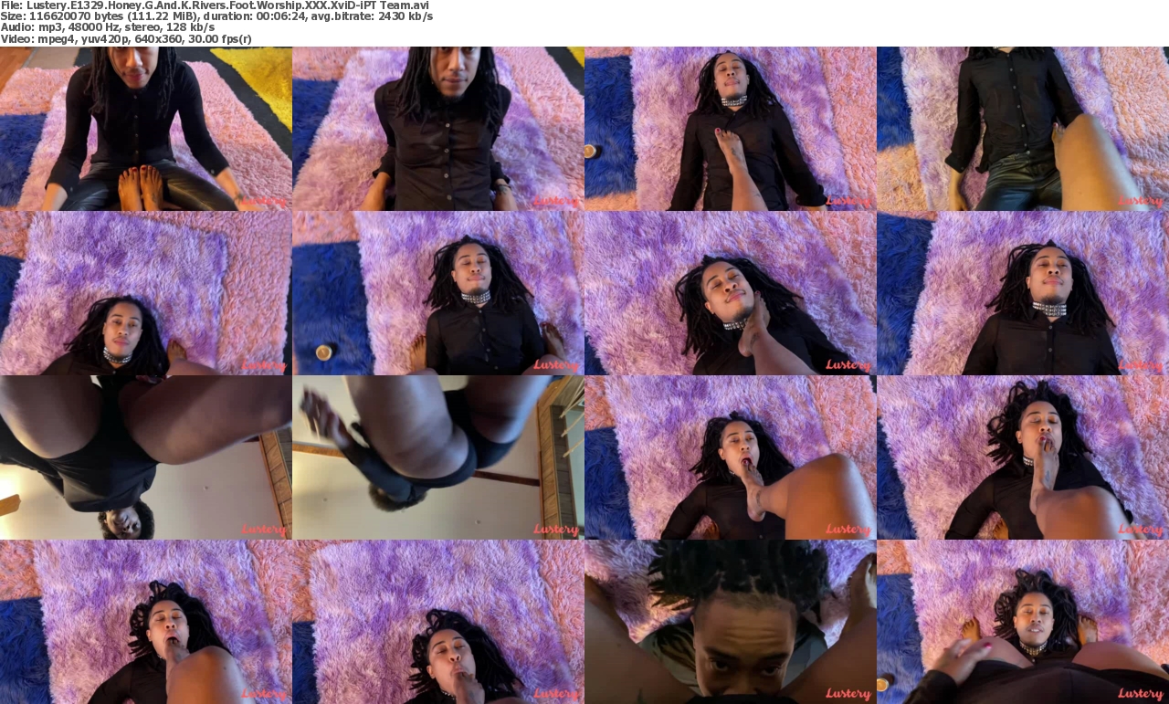 27032024155540screenshot