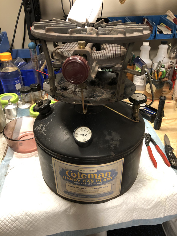 5E6AC135-5CF2-4899-92DD-7261F27FC792