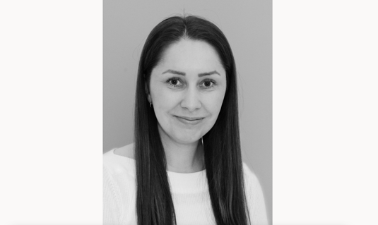 na776ytto776kuva_2022-11-7_kello_175937.png-535x387