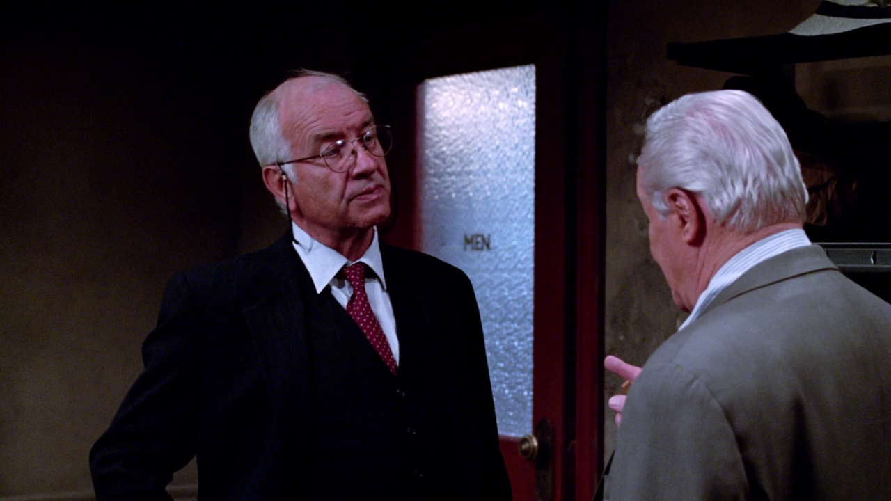 vlcsnap-2023-06-04-16h52m42s506