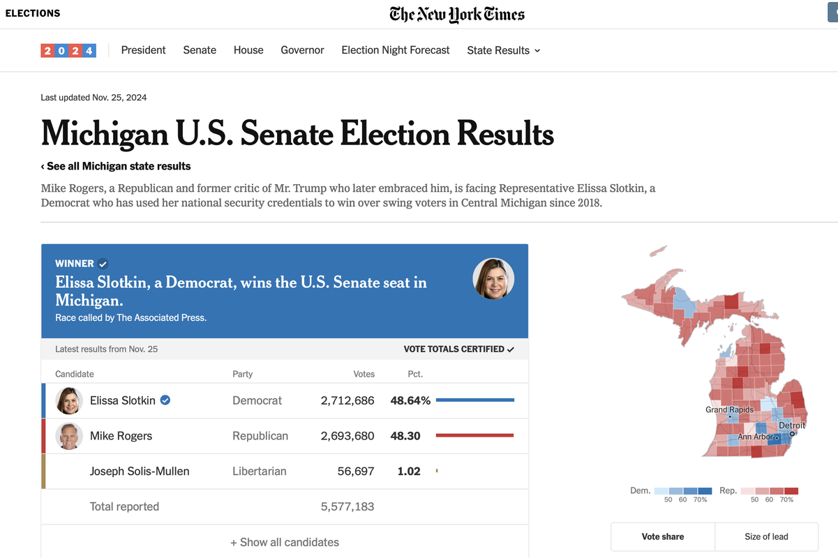 Screenshot-2025-05-23-at-20-39-56.png