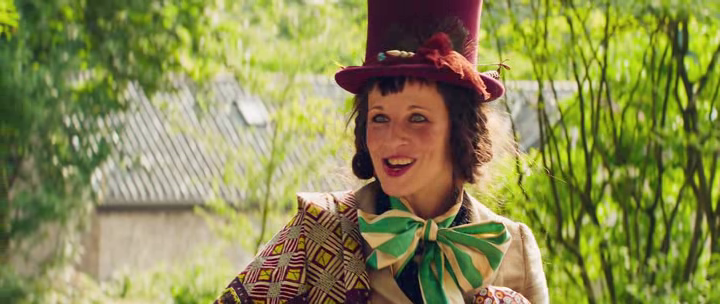 vlcsnap-2020-06-03-10h29m47s732