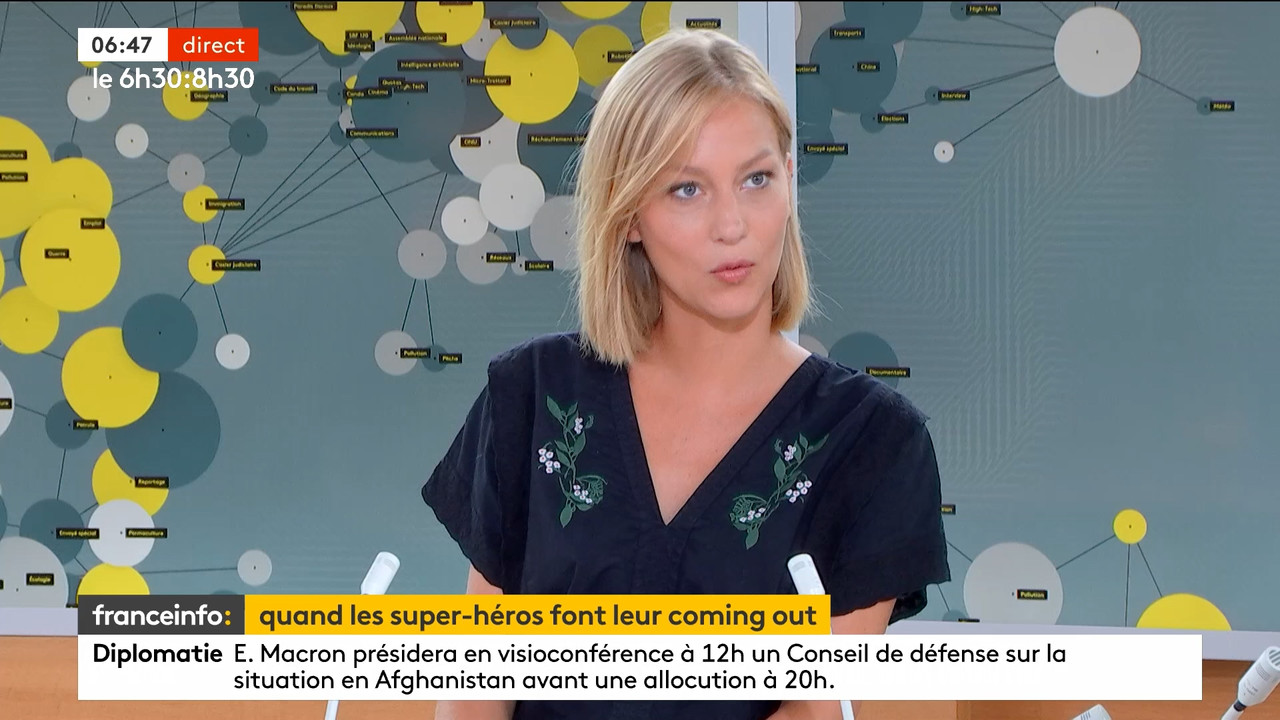 08.16 - 04.57.00 - franceinfo  et tout est plus clair. L'émission et ....ts_snapshot_38.42.931
