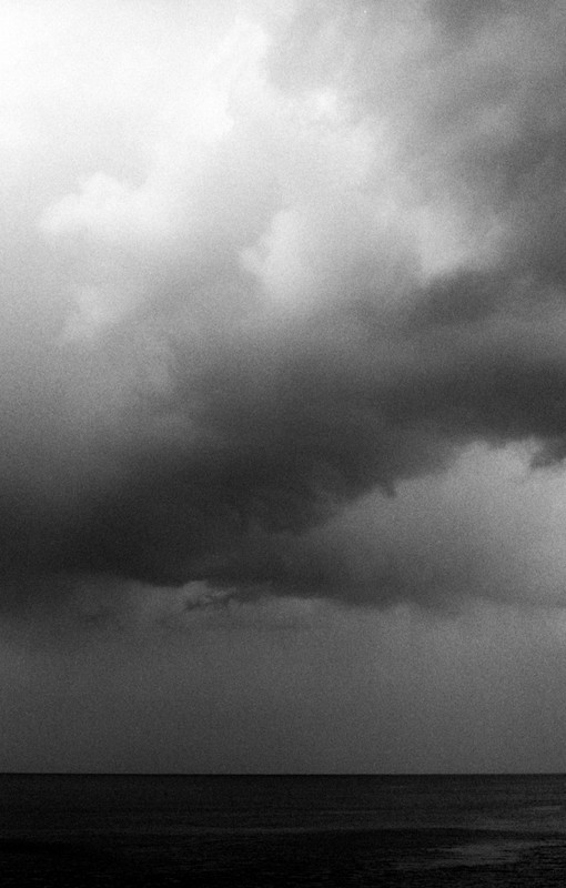 LRM_EXPORT_20180507_101939