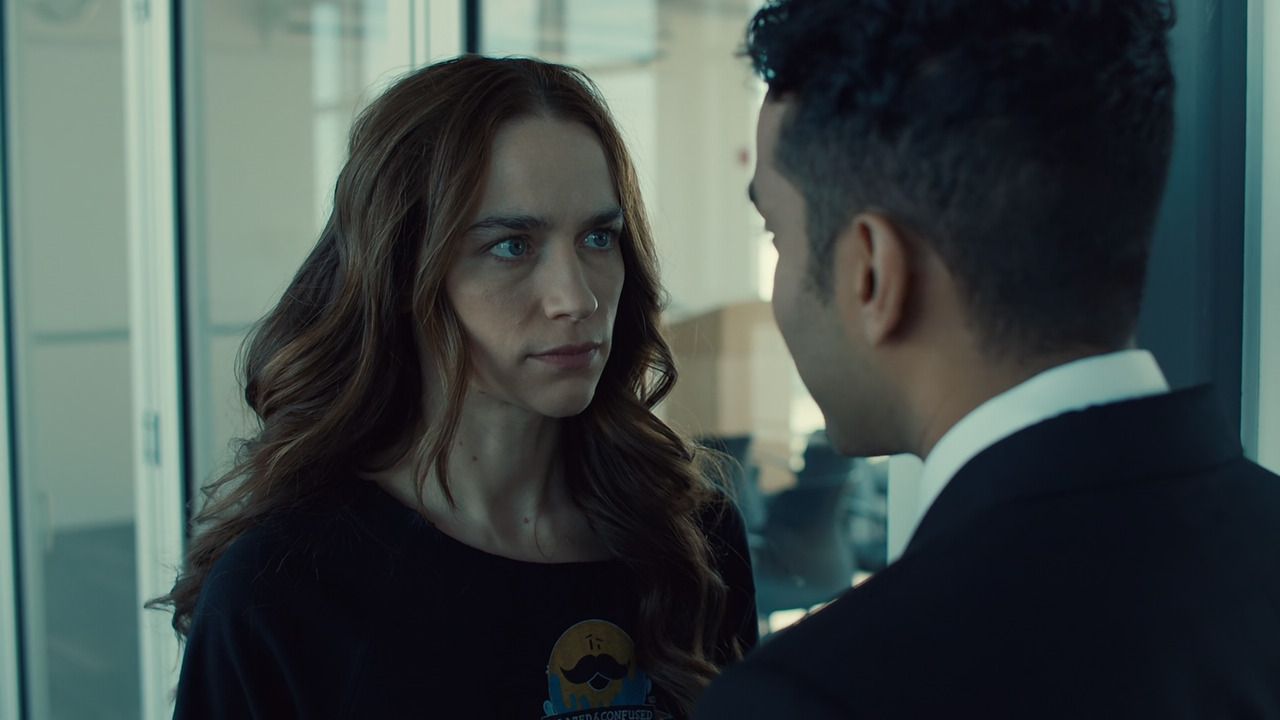 Wynonna.Earp.S04E04.Afraid.1080p.10bit.AMZN.WEB-DL.AAC5.1.HEVC-Vyndros.mkv_snapshot_11.33_[2020.08.3