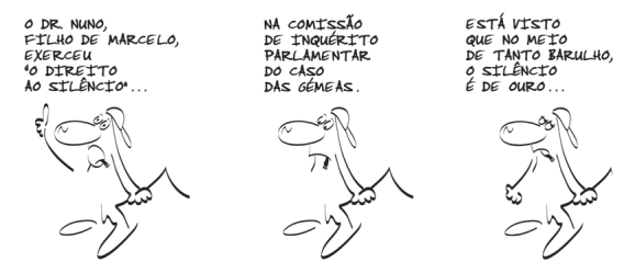 elias.png
