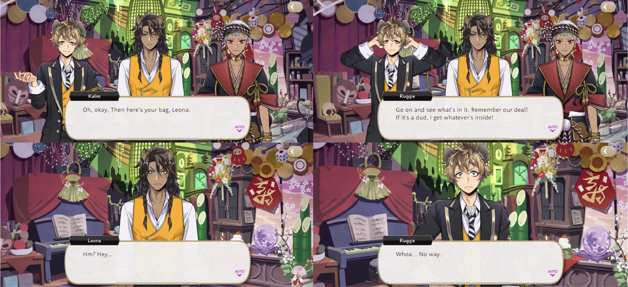 Screenshot 2023 02 25 at 18 04 12