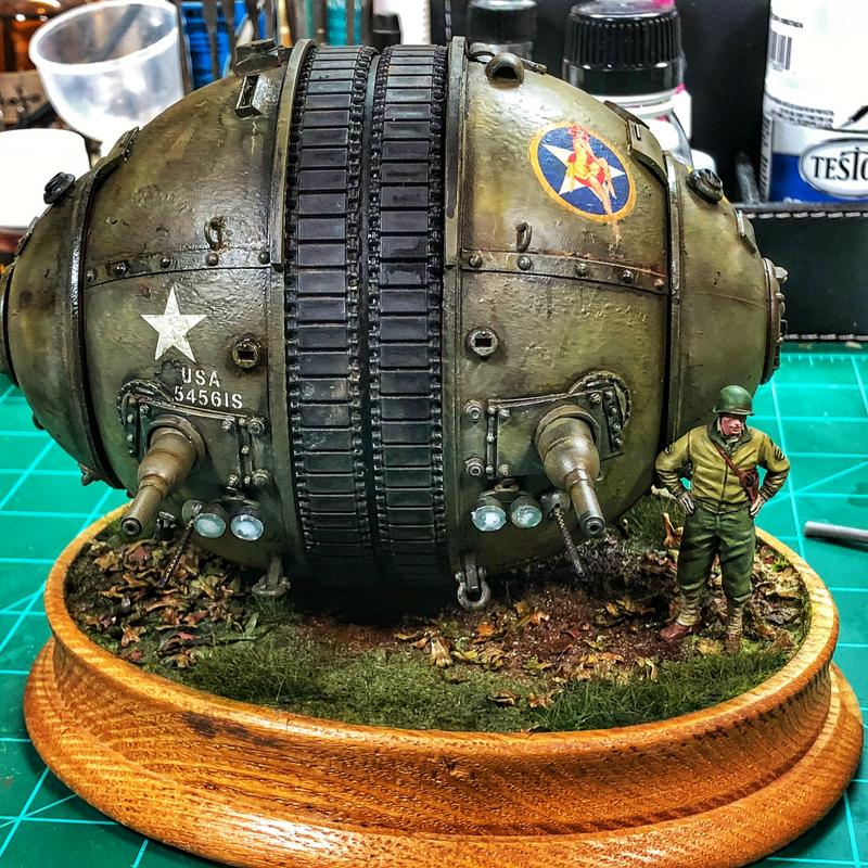 0F940503-3038-4EB1-B255-1EFC7A2A2A97