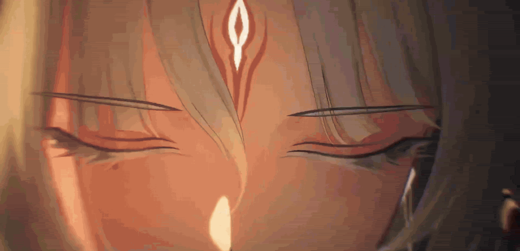 hsin.gif