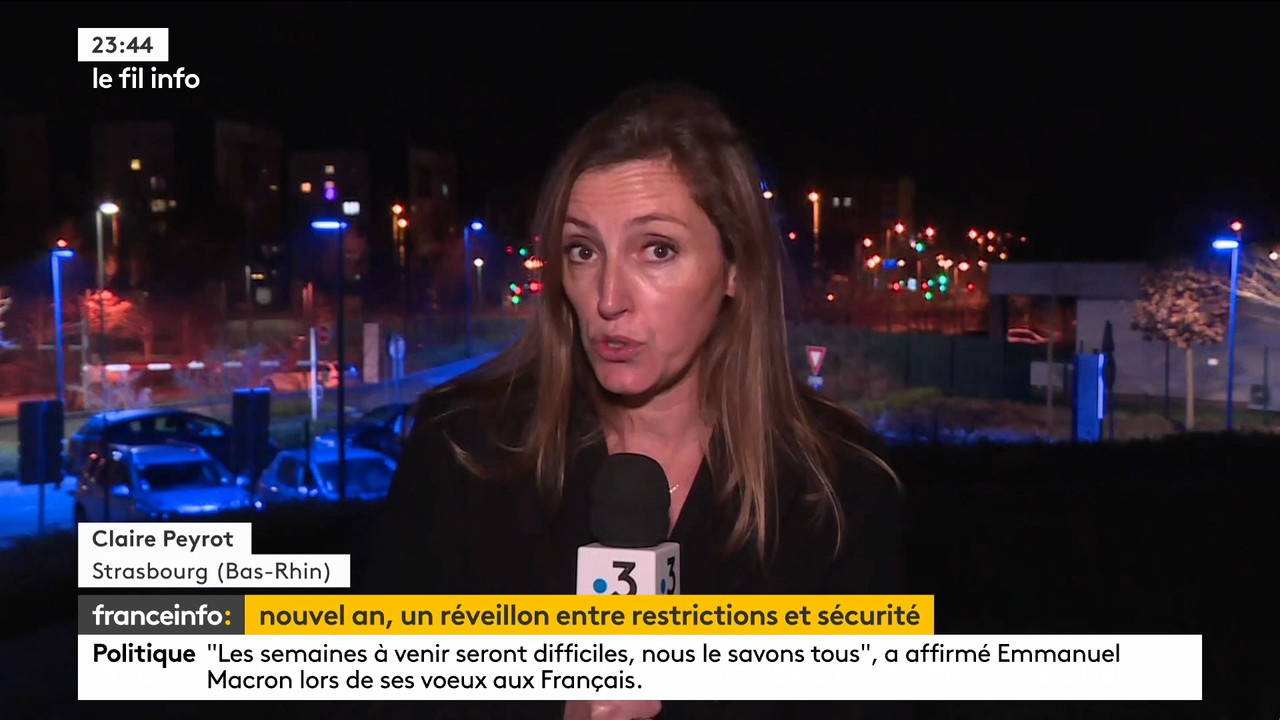 12.31 - 21.59.00 - Le 23h. Le grand JT du soir de France Télévisions,....ts_snapshot_00.46.17.562