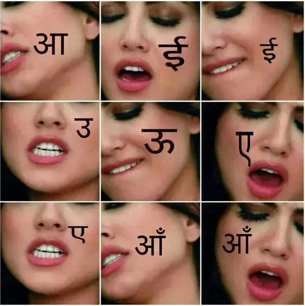 [Image: alphabet.webp]
