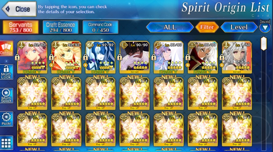 10679942 3eb7b7f1753512370c1ad8d