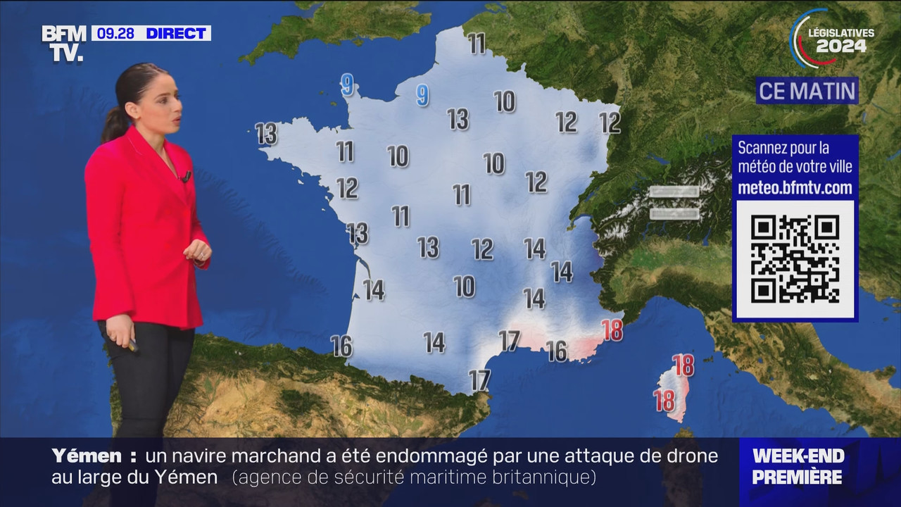 Week-end première (BFMTV)_2024_06_23_04_55_57.ts_snapshot_03.34.06.008