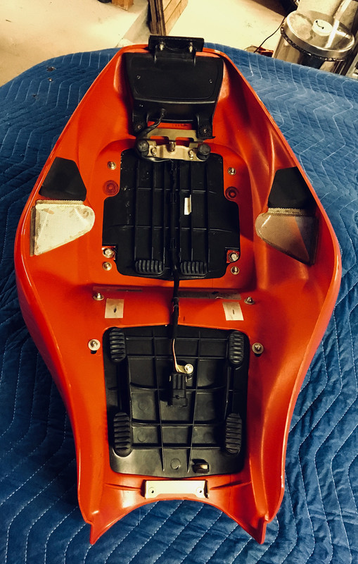 2EE3D2C8-084C-4BDA-AFF3-77D9A7140389