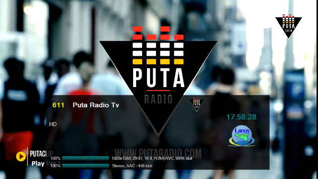 Puta-Radio-Tv-20-febbraio-17-58-28.png