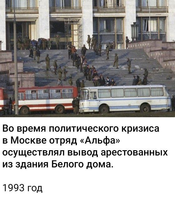 photo 2026 04 13 01 00 59