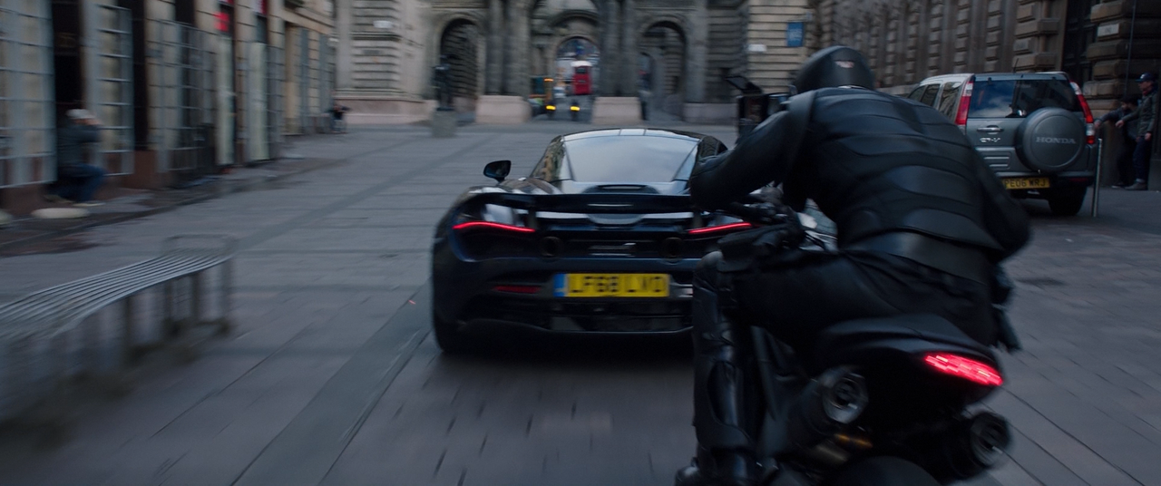 Форсаж Хоббс и Шоу000710