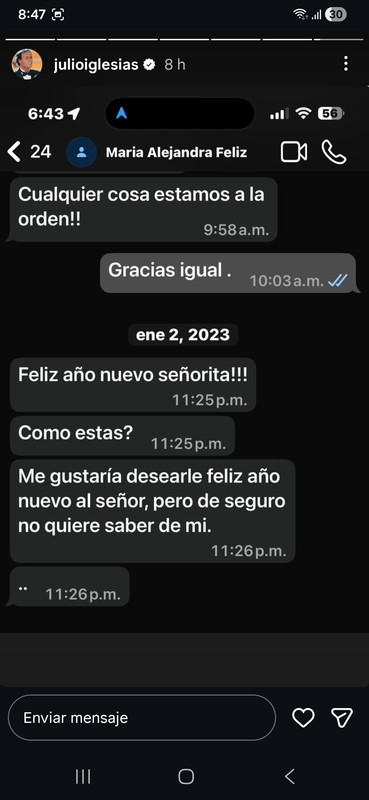 Screenshot 20260122 084721 Instagram