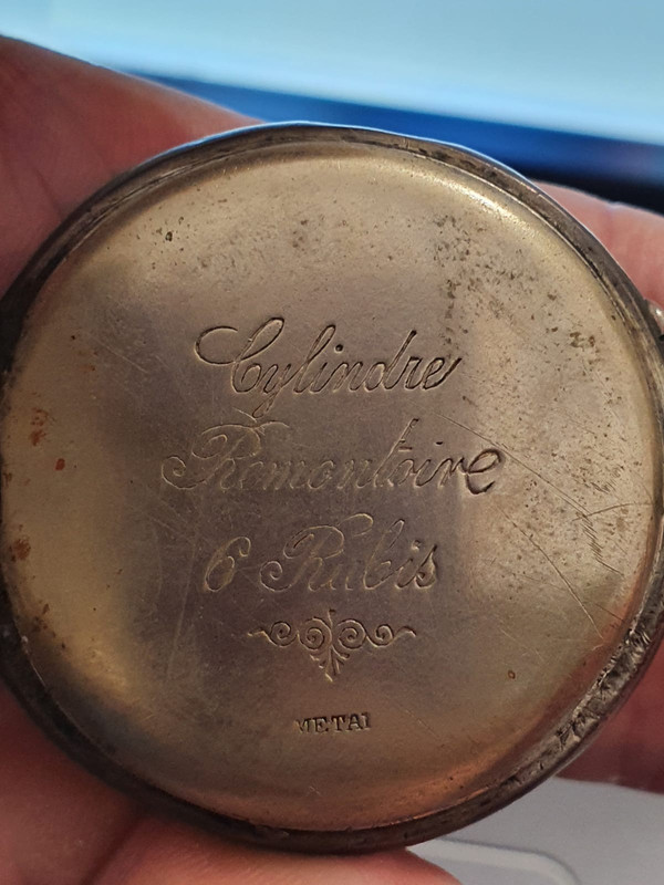 remontoir 6 rubis (3)