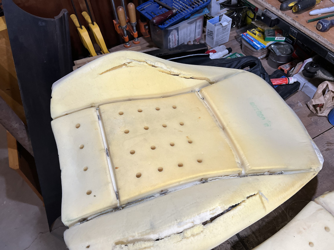 37F8E82A-497A-4219-8183-1B0A1C26CA2C