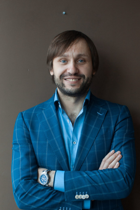 image (2) - копия