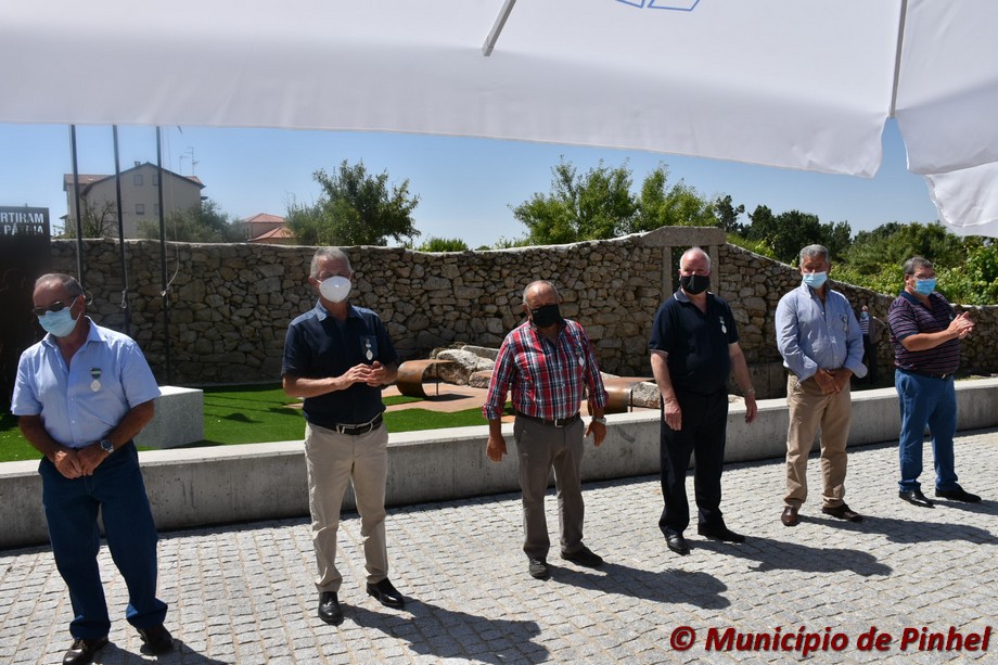 18-Monumento-10-Jun2021-Imposi-o-de-Condecora-es