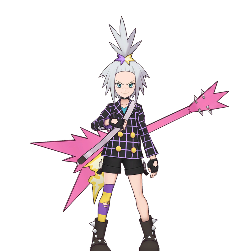 ch0011-10-homika-1024.png