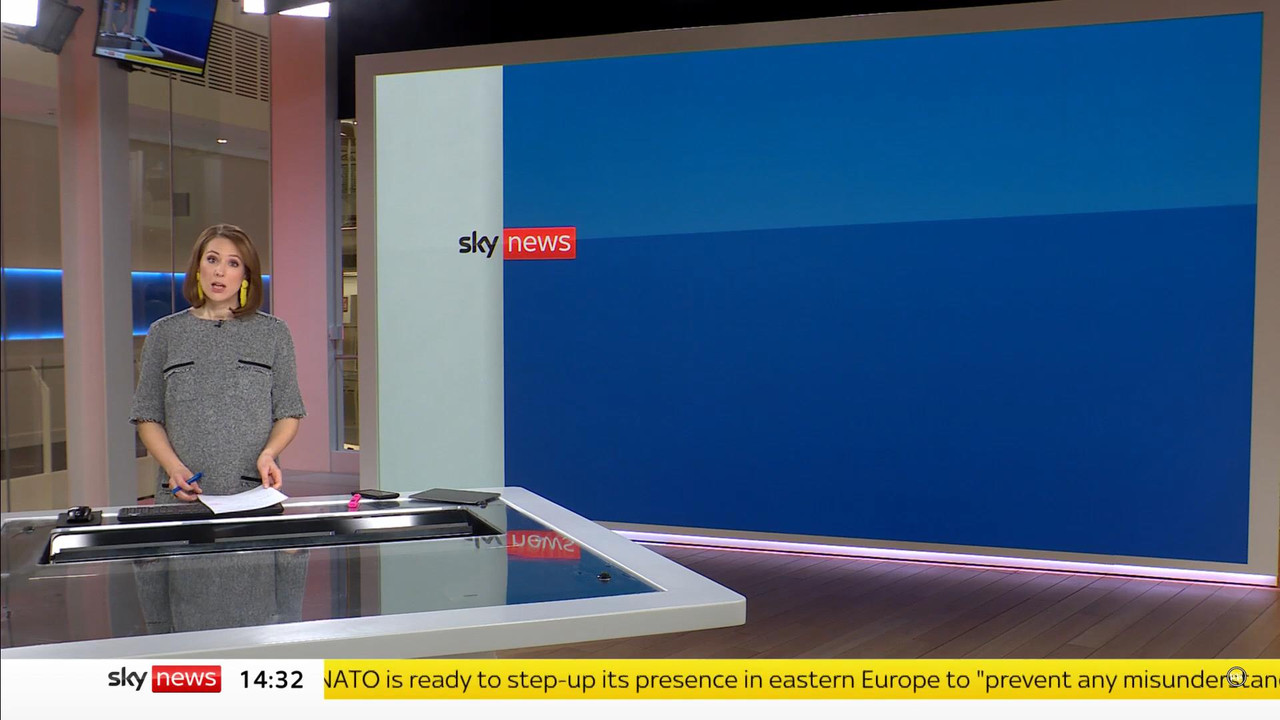 01.28 - 14.00.00 - Sky News. Bringing you the latest home and interna....ts_snapshot_26.15_[2022.01.