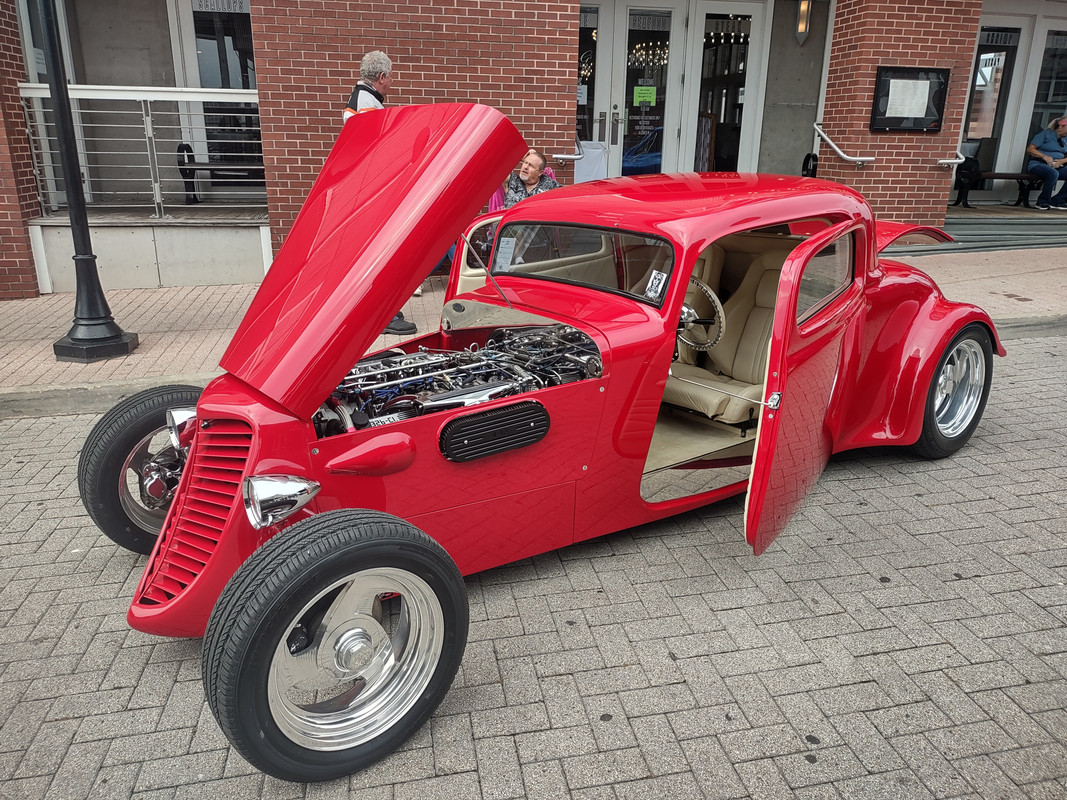 IMG_20241102_110144583_HDR