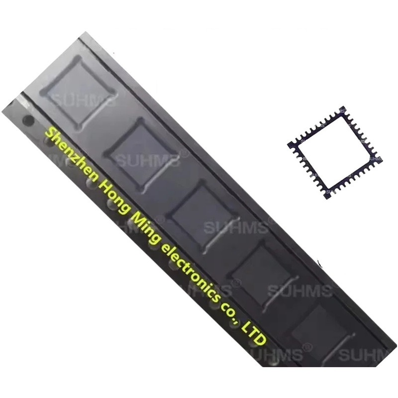 z CEI4z8Cr Uyvl