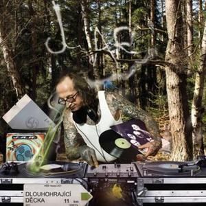 Re: J.A.R.