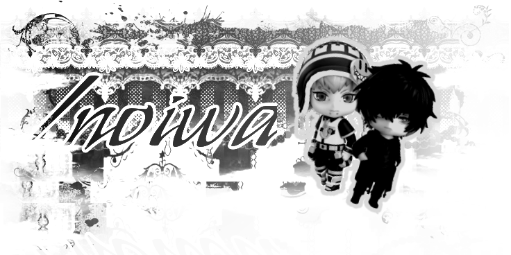 /noiwa