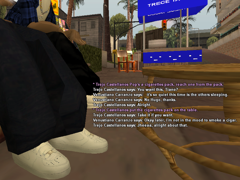 4b.png