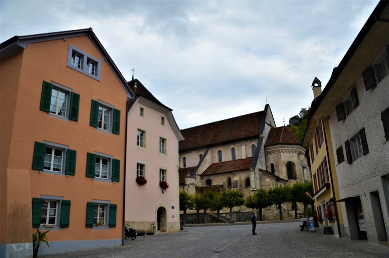 SAINT URSANNE-5-9-2019 - Suiza y sus pueblos-2019 (47)